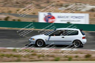 media/Apr-16-2022-VIP Trackdays (Sat) [[2a75af0965]]/C Group/Panning (Session 2)/